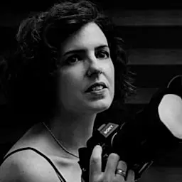 Wedding Photographer Rocío Sánchez from Madrid, Spain - Superior Member of PROWEDaward