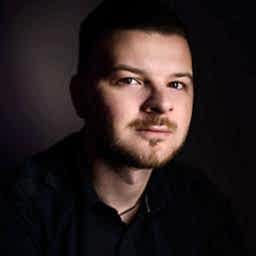 Wedding Photographer Vlad Pahonţu from Bucharest, Romania - Superior Member of PROWEDaward