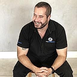 Wedding Photographer Francois Slabbert from Pretoria, South Africa - Superior Member of PROWEDaward