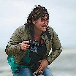 Wedding Photographer Petra Bravenboer from Amsterdam, The Netherlands - Superior Member of PROWEDaward