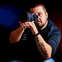 Wedding Photographer Mihai Dobrinescu from Bucharest, Romania - Superior Member of PROWEDaward