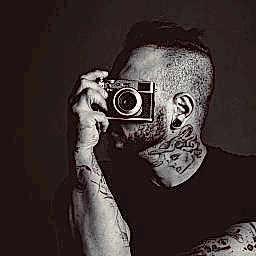 Wedding Photographer Eric Corbacho from São Paulo, Brazil - Superior Member of PROWEDaward