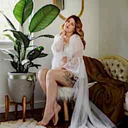Wedding Photographer Melissa Crisa from Canberra, Australia - Superior Member of PROWEDaward