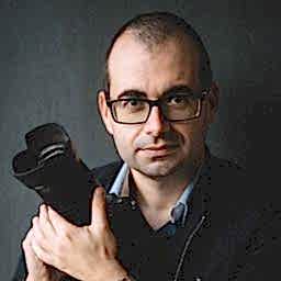 Wedding Photographer Franklin Balzan from Valletta, Malta - Ambassador Member of PROWEDaward