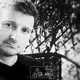 Wedding Photographer József Márk Losonczi from Budapest, Hungary - Superior Member of PROWEDaward