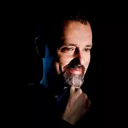 Wedding Photographer Francesco Russotto from Rome, Italy - Superior Member of PROWEDaward