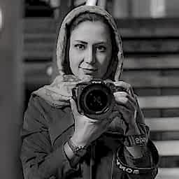 Wedding Photographer Negar Gaeini from Abu Dhabi, United Arab Emirates - Superior Member of PROWEDaward
