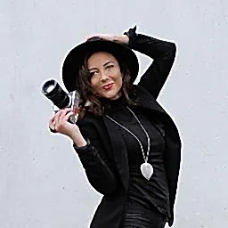 Wedding Photographer Helen Navajas from Amsterdam, The Netherlands - Superior Member of PROWEDaward