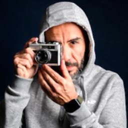 Wedding Photographer Pierpaolo Perri from Rome, Italy - Ambassador Member of PROWEDaward