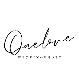 Wedding Photographer One Love from Warsaw, Poland - Superior Member of PROWEDaward