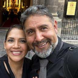 Wedding Photographer Marcos Sánchez from Mexico City, Mexico - Superior Member of PROWEDaward