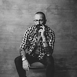Wedding Photographer Giorgio Baruffi from Rome, Italy - Superior Member of PROWEDaward