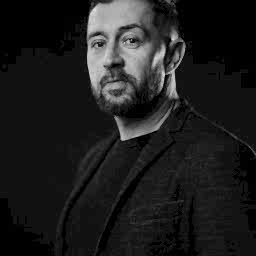 Wedding Photographer Lukáš Molnár from Bratislava, Slovakia - Superior Member of PROWEDaward