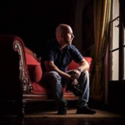 Wedding Photographer Manu Galvez from Madrid, Spain - Superior Member of PROWEDaward