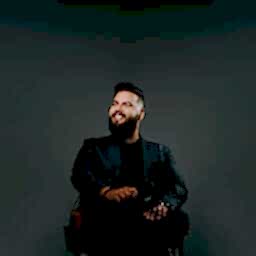 Wedding Photographer Alex Bernardo from Brasilia, Brazil - Superior Member of PROWEDaward