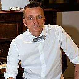 Wedding Photographer Fabio Colombo from Rome, Italy - Superior Member of PROWEDaward