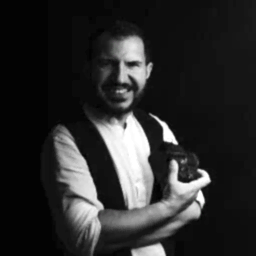 Wedding Photographer Frank Rinaldi from Melito di Napoli, Italy - Superior Member of PROWEDaward