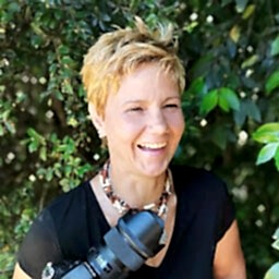 Wedding Photographer Caro Hepp from Puerto Varas, Chile - Superior Member of PROWEDaward