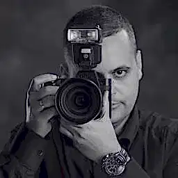 Wedding Photographer David Anzoleaga from Granada, Spain - Superior Member of PROWEDaward