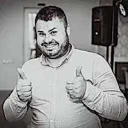 Wedding Photographer Ciobanu George from Merenii de Jos, Romania - Superior Member of PROWEDaward