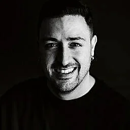 Wedding Photographer Gianmarco Scarsella from Rome, Italy - Superior Member of PROWEDaward