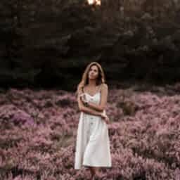 Wedding Photographer Laura Žygė from Vilnius, Lithuania - Member of PROWEDaward