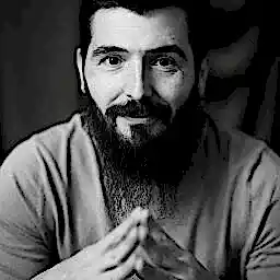 Wedding Photographer Romeo Mihail Udrea  from Bucharest, Romania - Superior Member of PROWEDaward