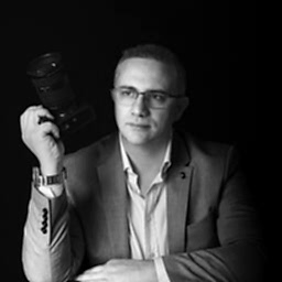 Wedding Photographer Alessio Marotta from Turin, Italy - Ambassador Member of PROWEDaward