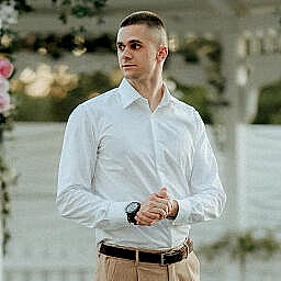 Wedding Photographer Aleksandar Čeliković from Belgrade, Serbia - Superior Member of PROWEDaward