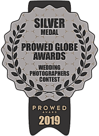 2019/medal_silver