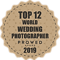 2019_photographer_top_world_12.png