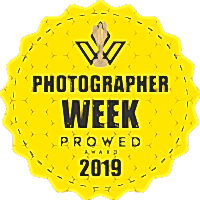 2019/photographer_week