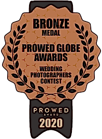 2020/medal_bronze