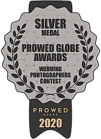 2020/medal_silver