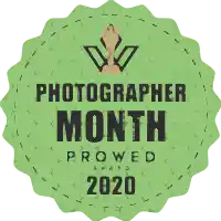 2020/photographer_month
