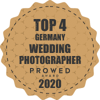 2020_photographer_top_country_germany_04.png