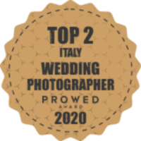 2020_photographer_top_country_italy_02.png