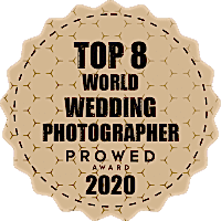2020_photographer_top_world_08.png