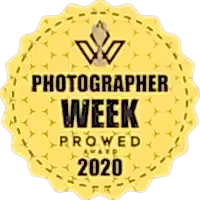 2020/photographer_week
