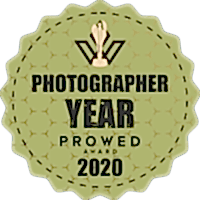 2020/photographer_year