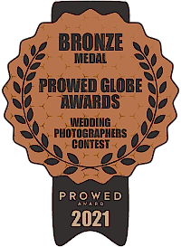 2021/medal_bronze