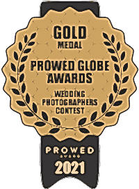 2021/medal_gold