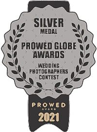 2021/medal_silver