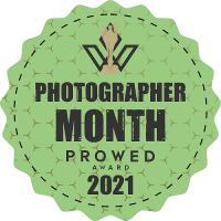 2021/photographer_month