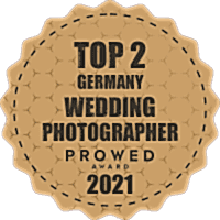 2021_photographer_top_country_germany_02.png
