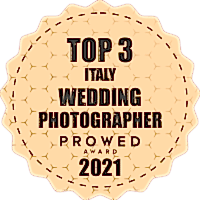 2021_photographer_top_country_italy_03.png