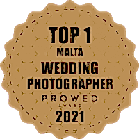 2021_photographer_top_country_malta_01.png