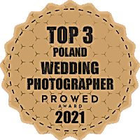 2021_photographer_top_country_poland_03.png