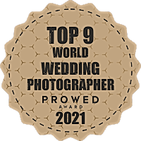 2021_photographer_top_world_09.png