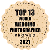 2021_photographer_top_world_13.png